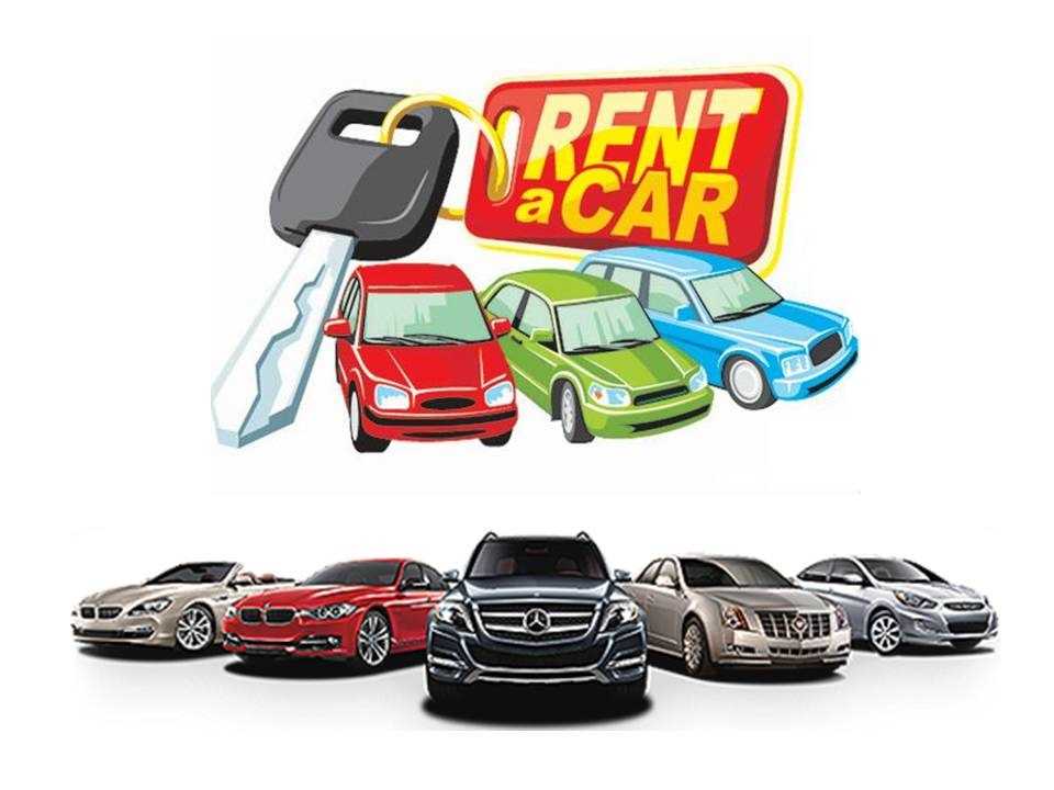Sorgun Rent A Car